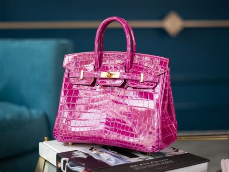 boston hermes birkin|where to buy Birkin bags.